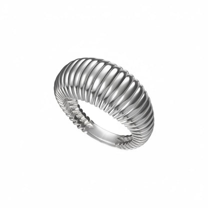 Segment Maxi Ring