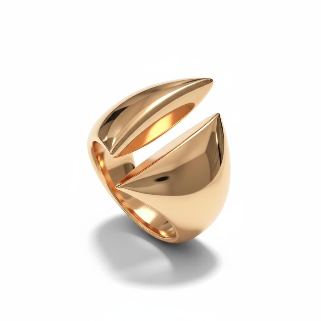 Eclipse Ring