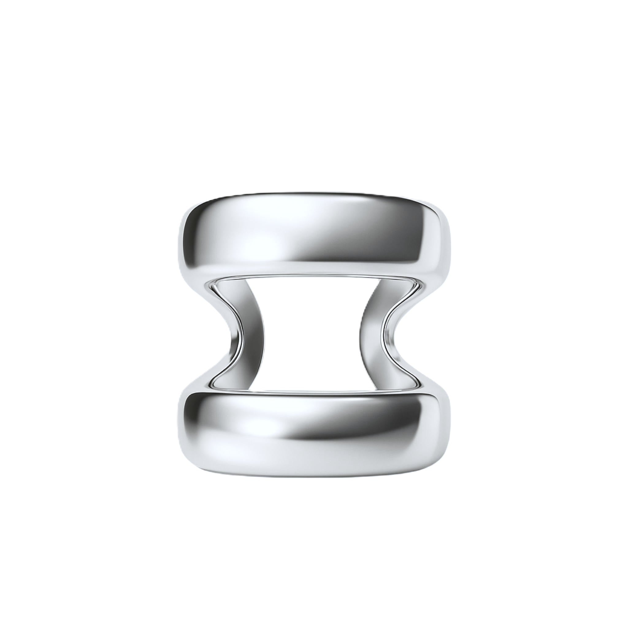 Loop Ring