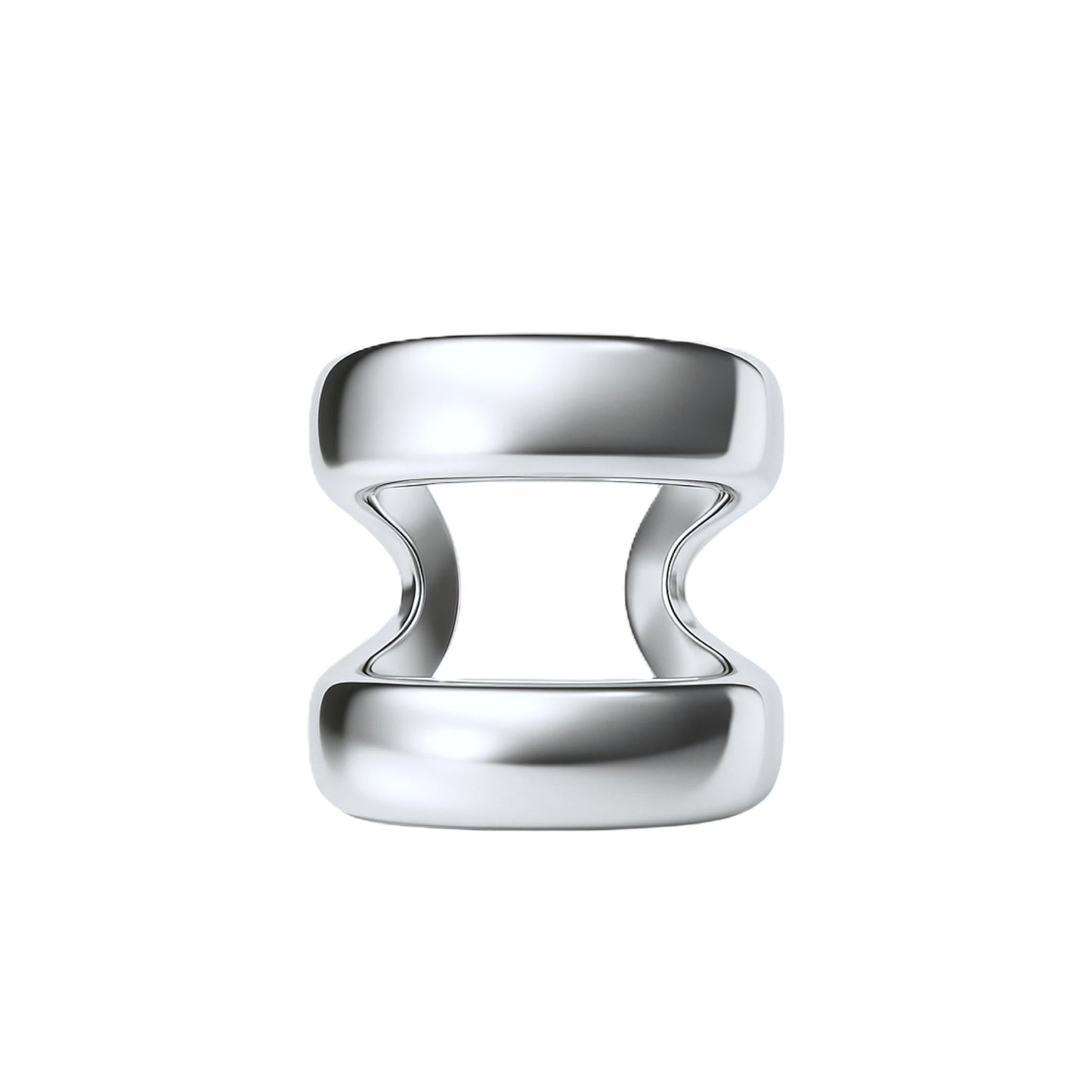 Loop Ring