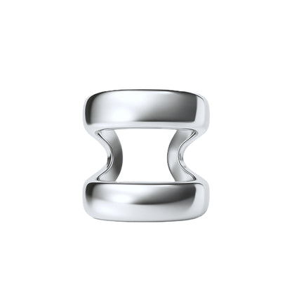 Loop Ring