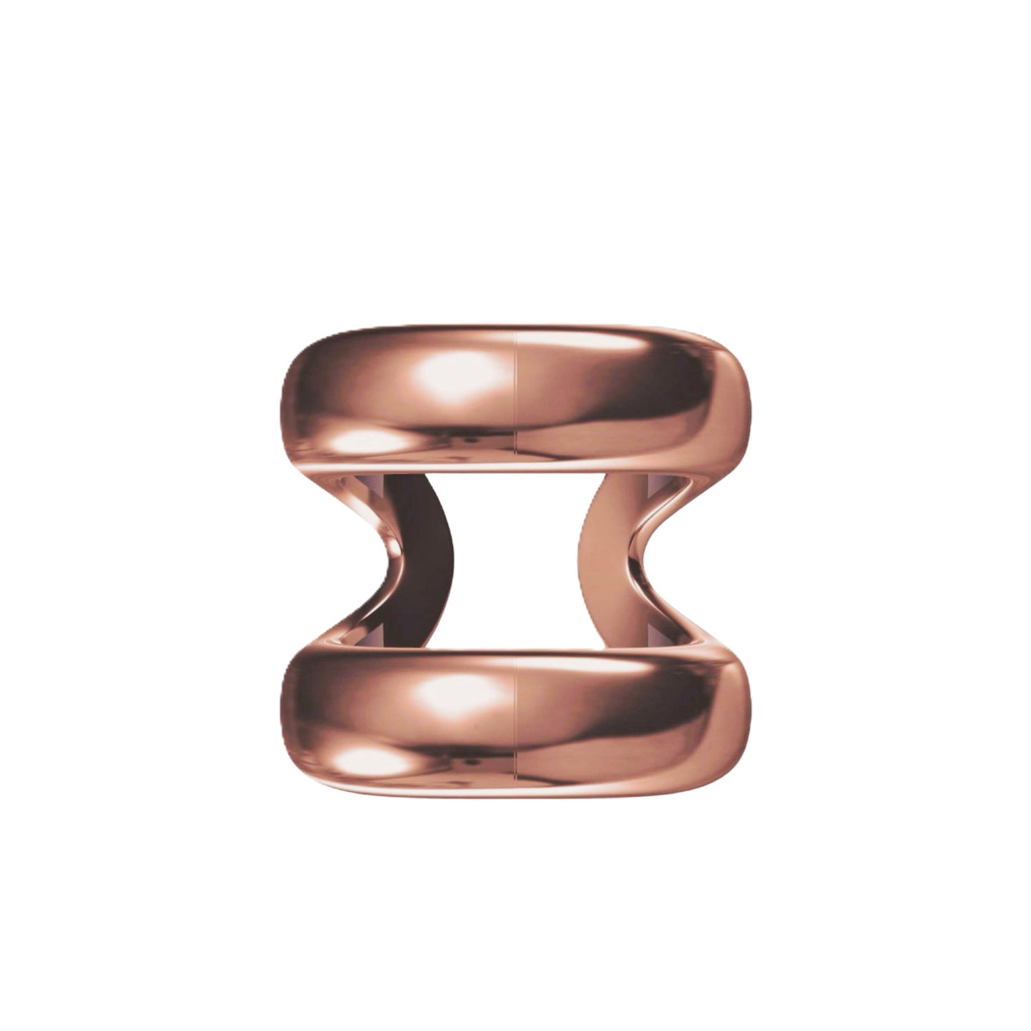 Loop Ring