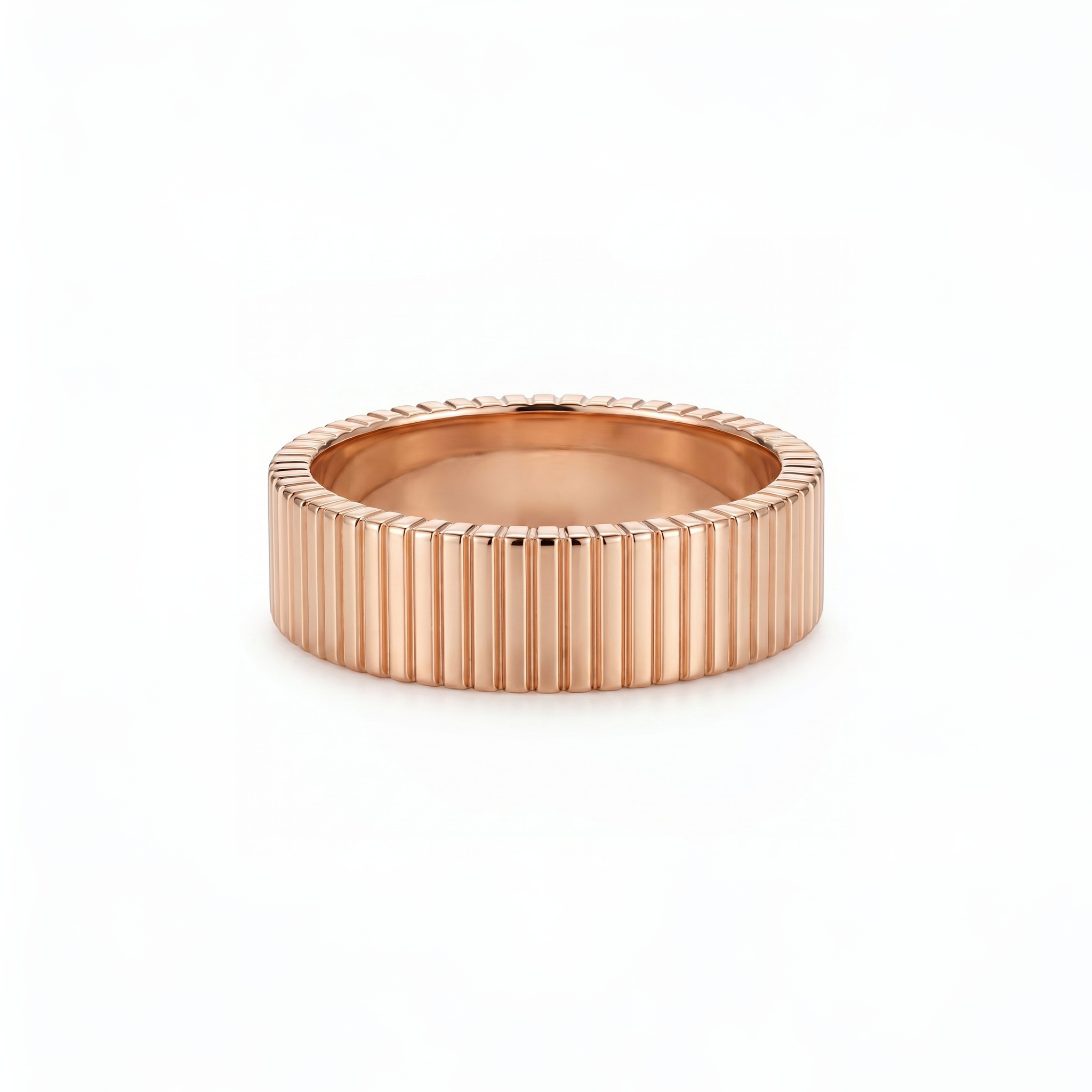 Ridge Grande Ring