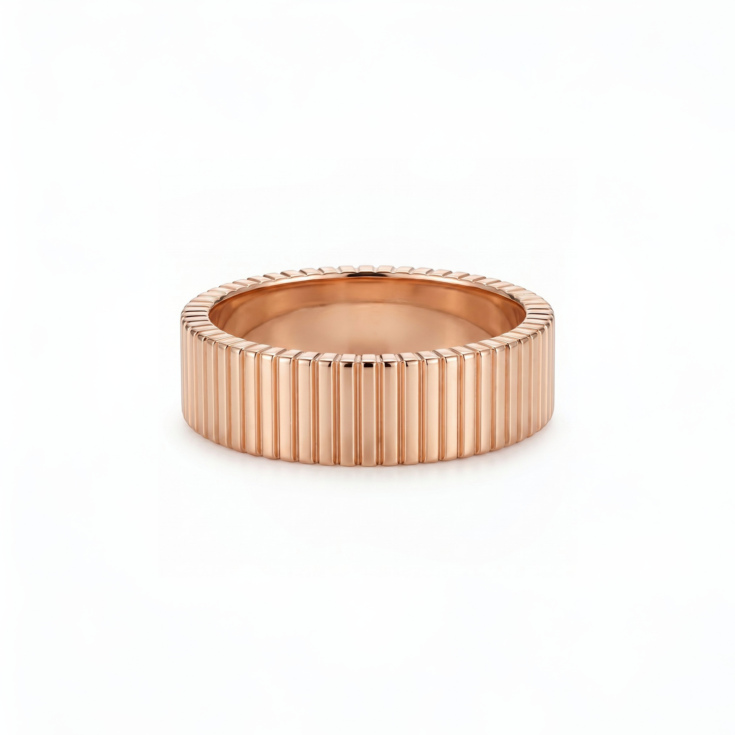 Ridge Grande Ring
