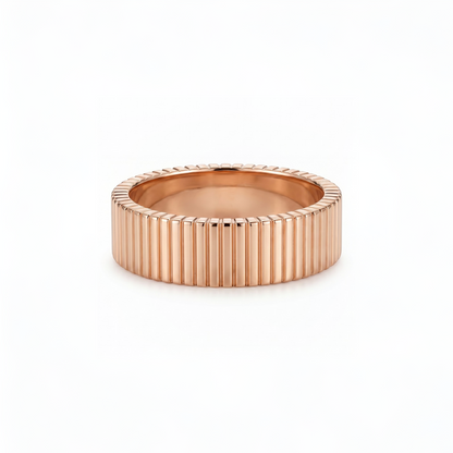 Ridge Grande Ring