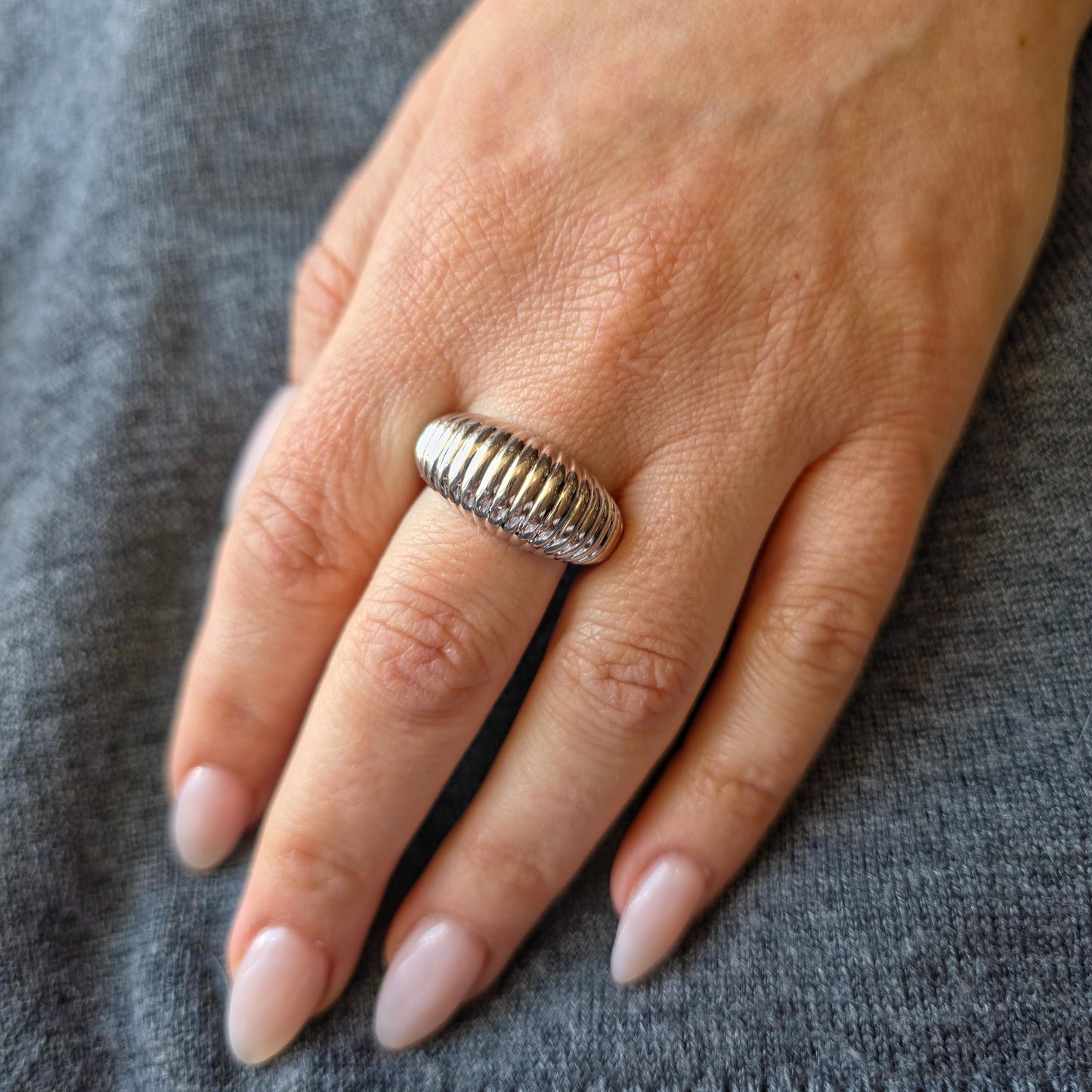 Segment Maxi Ring
