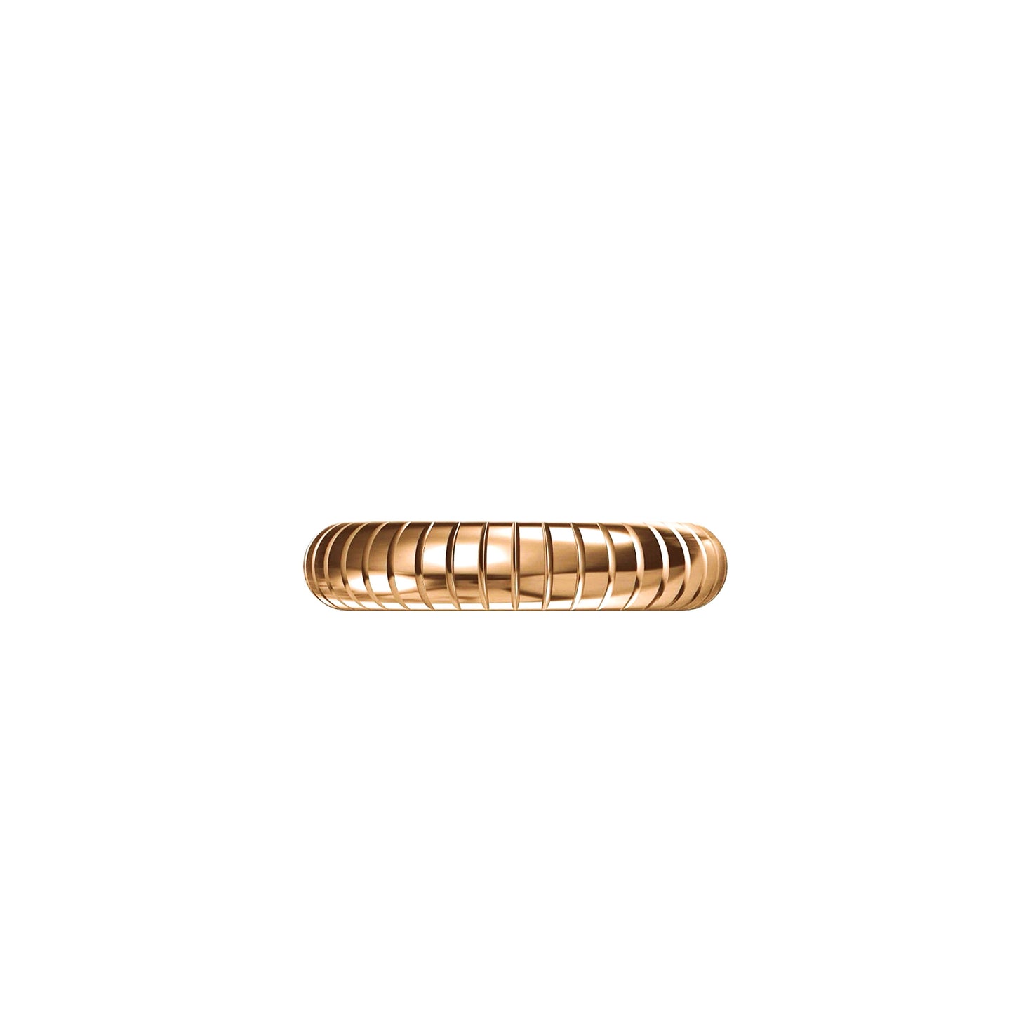 Segment Midi Ring
