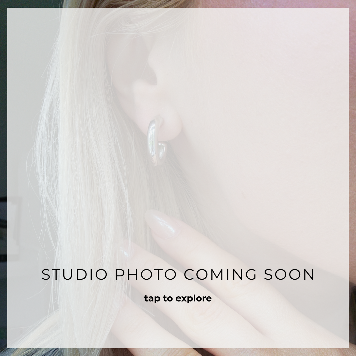 Flow Earrings