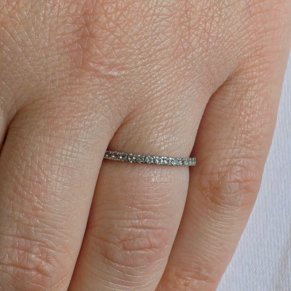 Light Blue Aquamarine