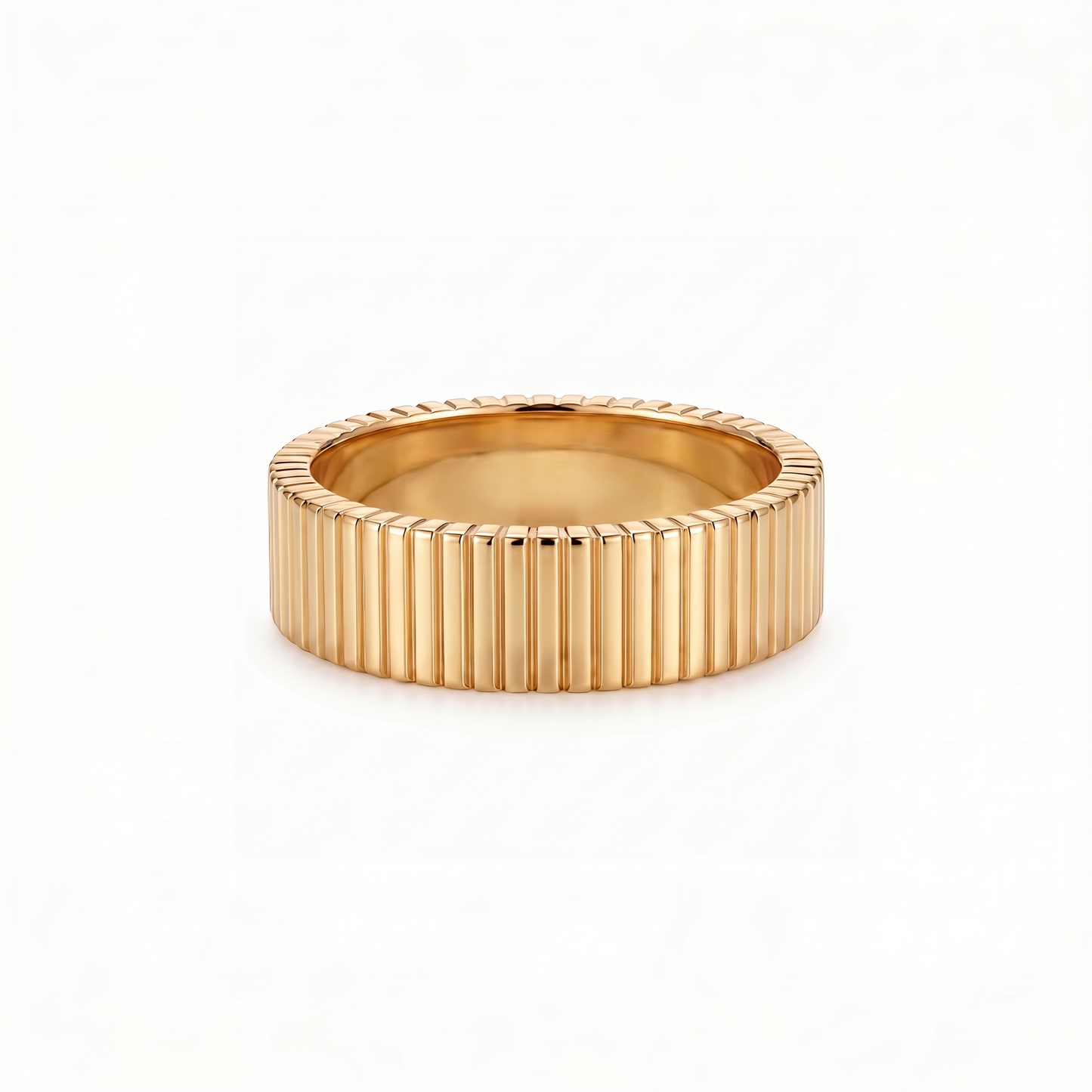 Ridge Grande Ring