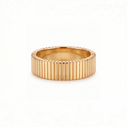 Ridge Grande Ring