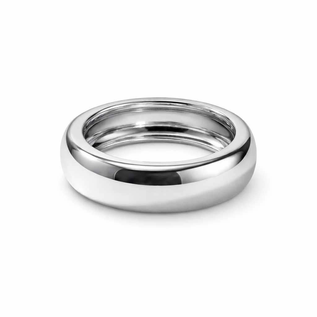 Donut Grande Ring