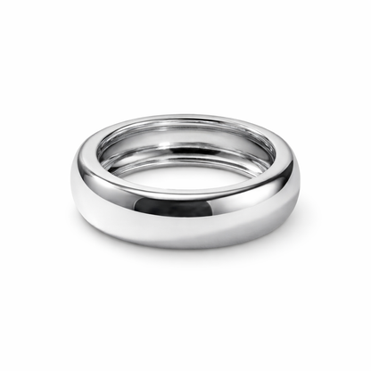 Donut Grande Ring
