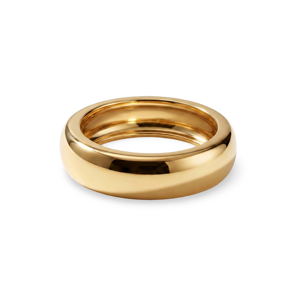 Donut Grande Ring