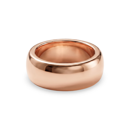 Donut Maxi Ring