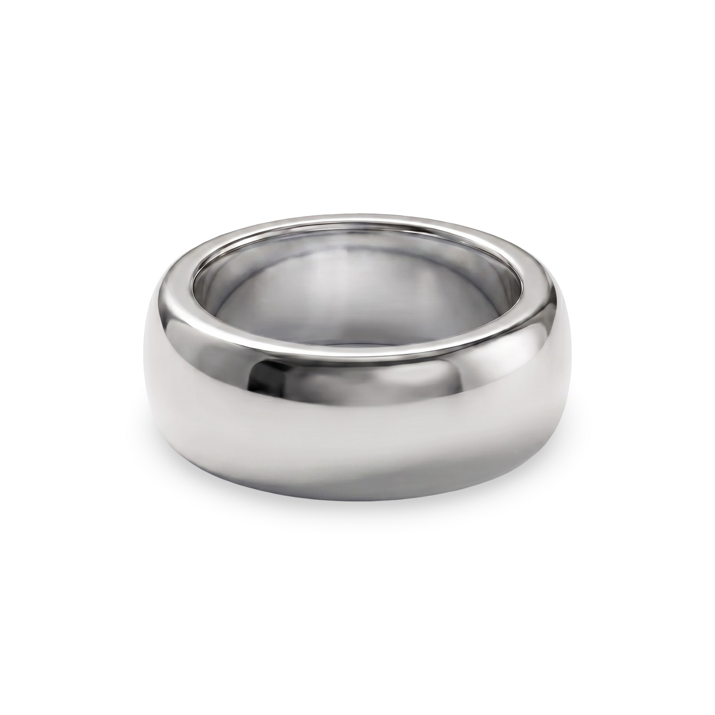 Donut Maxi Ring