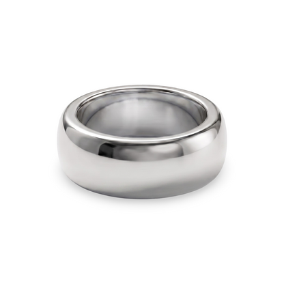 Donut Maxi Ring