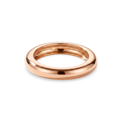 Donut Midi Ring