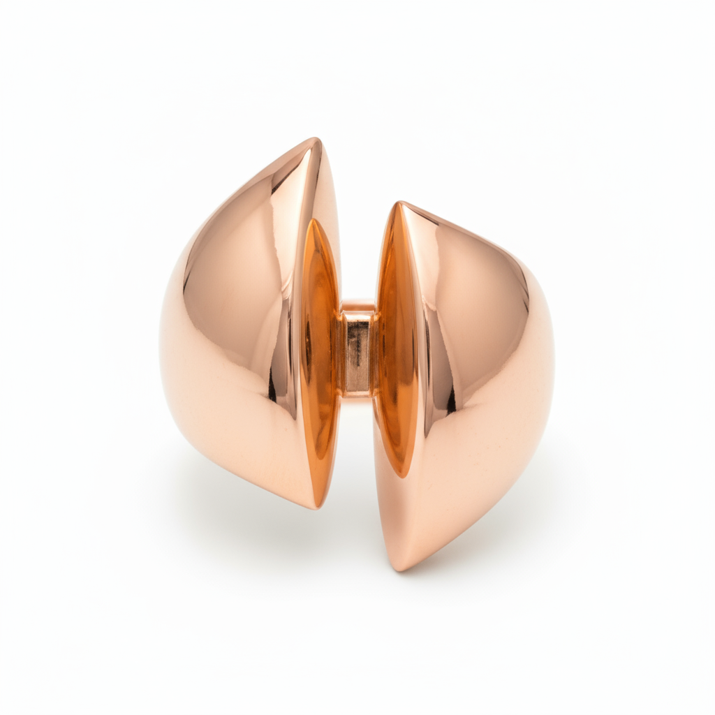 Eclipse Ring