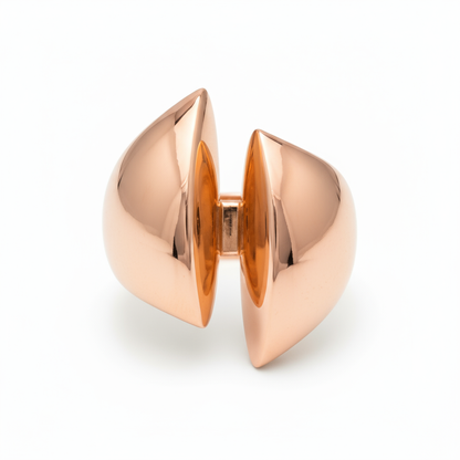 Eclipse Ring