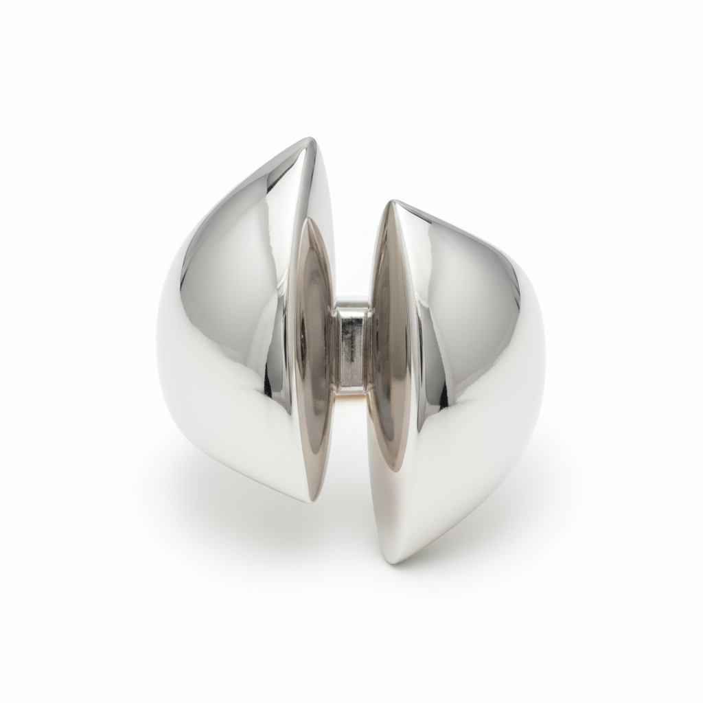 Eclipse Ring