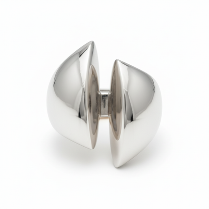 Eclipse Ring