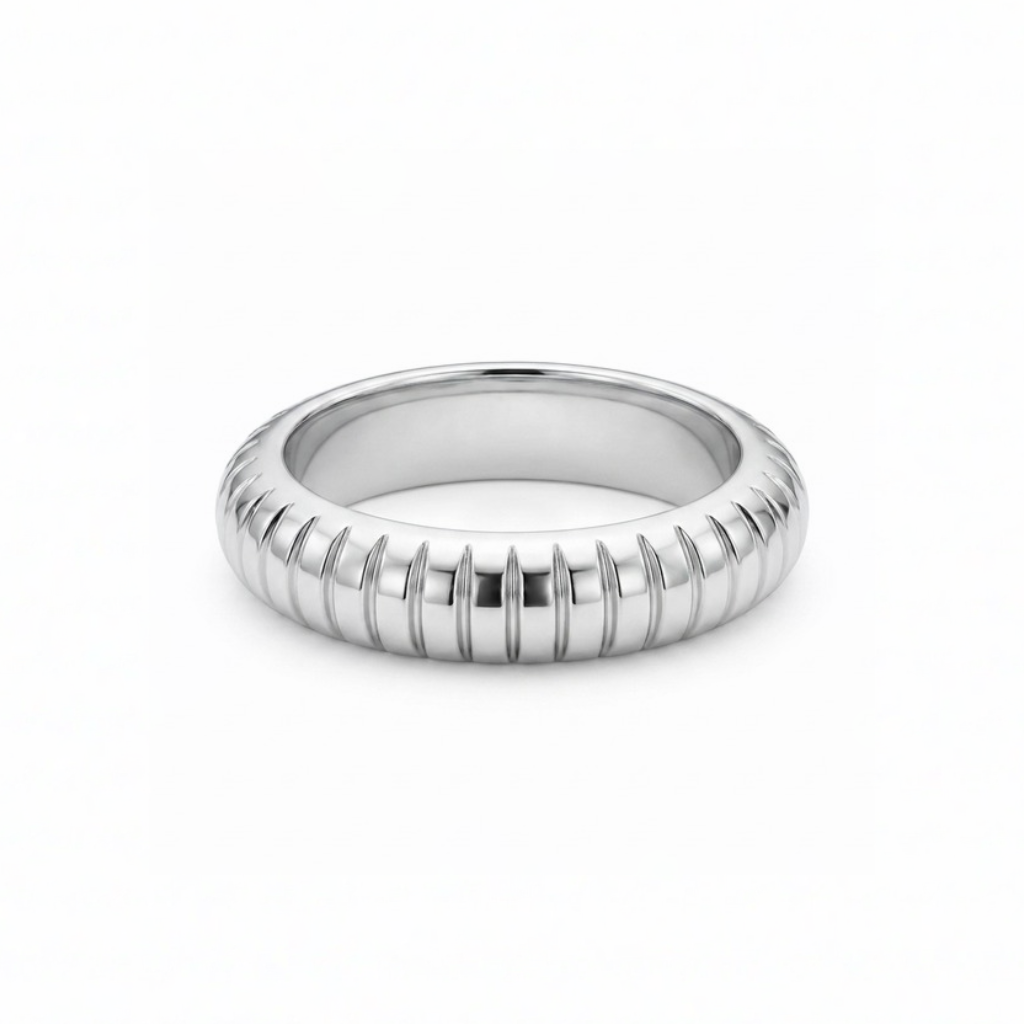 Segment Midi Ring