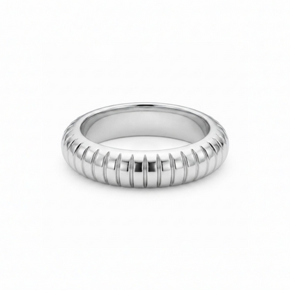 Segment Midi Ring