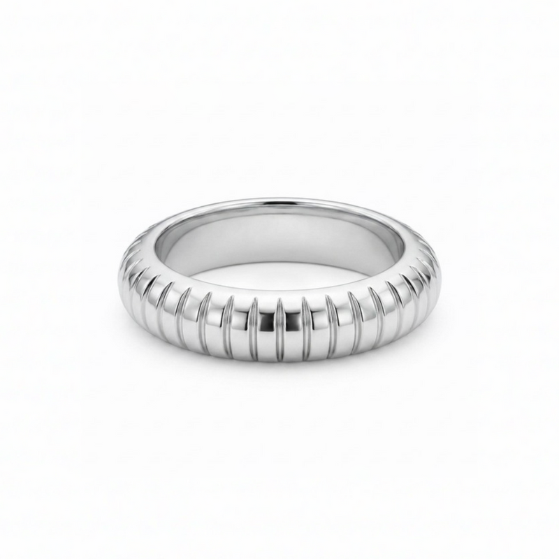 Segment Midi Ring