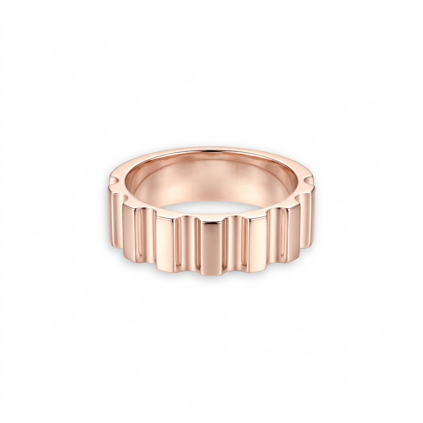 Gear Grande Ring