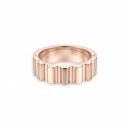 Gear Grande Ring