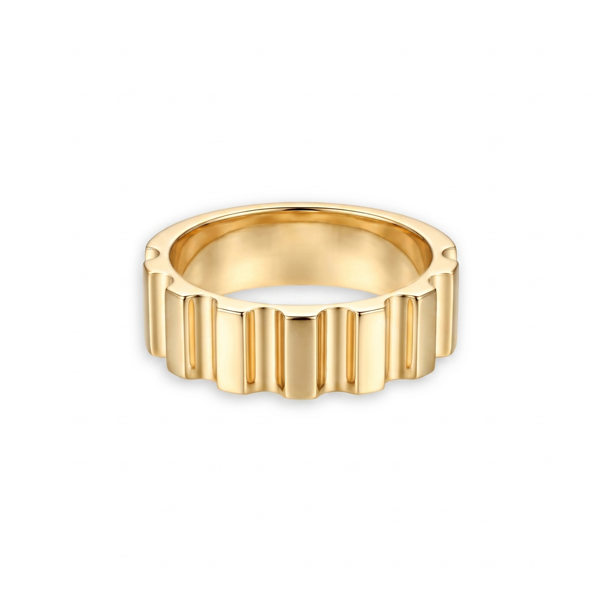 Gear Grande Ring