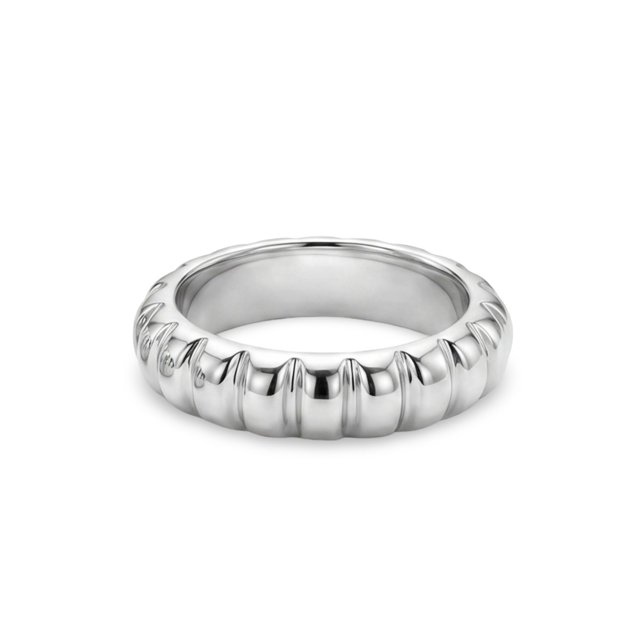 Helix Mini Ring