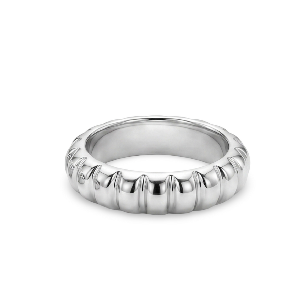Helix Mini Ring