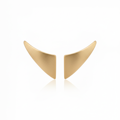 Wings Earrings