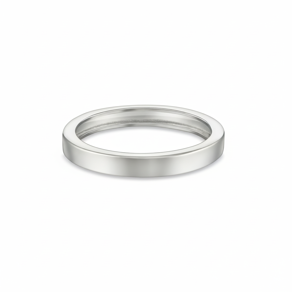 Elemental Midi Ring
