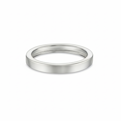 Elemental Midi Ring