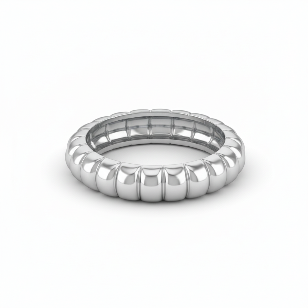 Helix Mini Ring