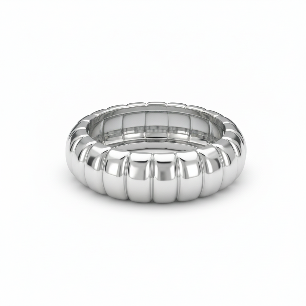 Helix Midi Ring
