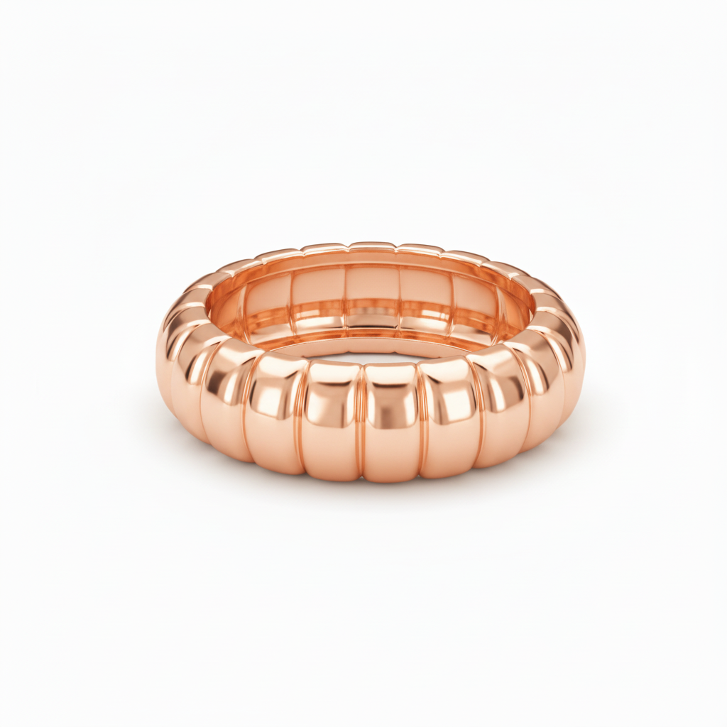 Helix Midi Ring