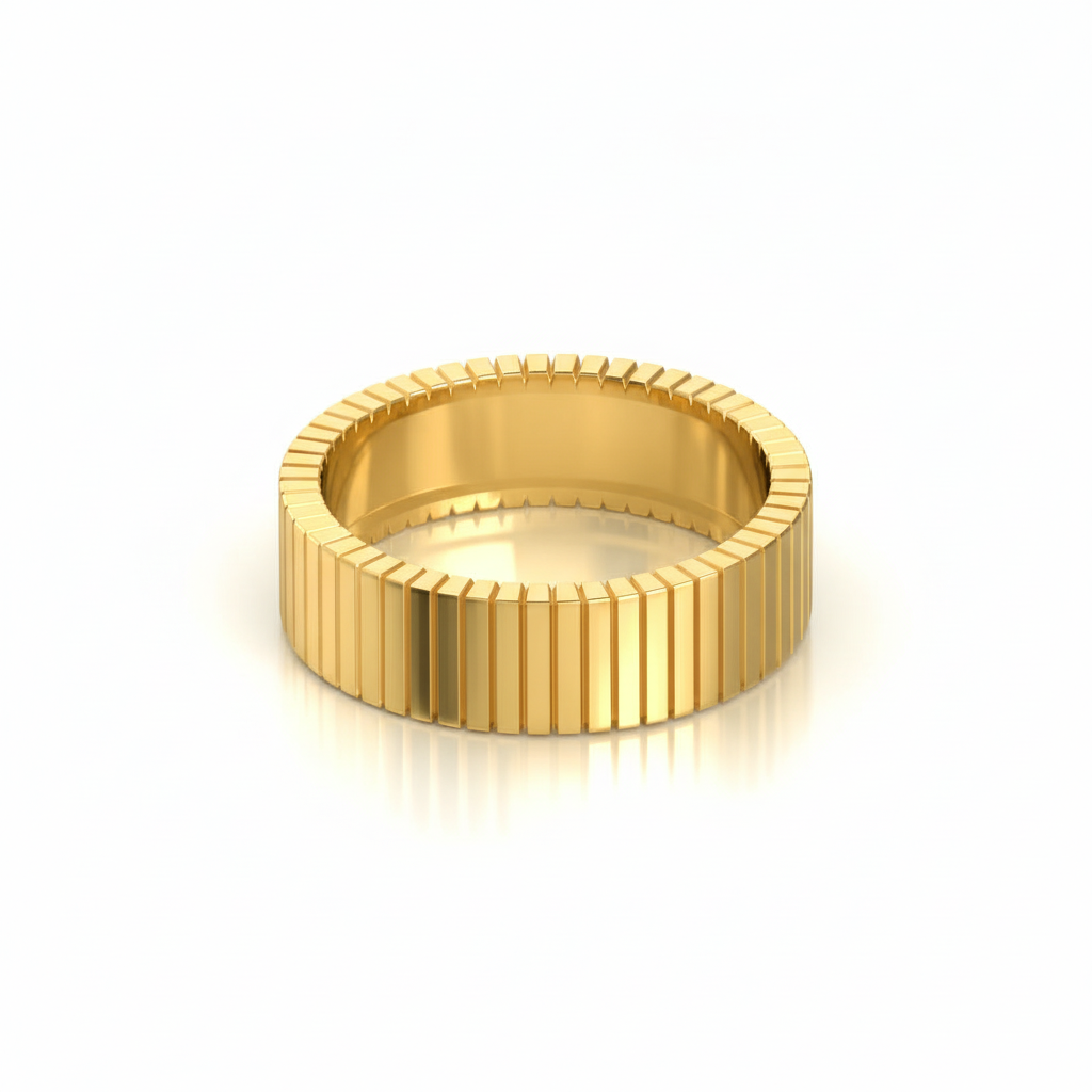 Ridge Grande Ring