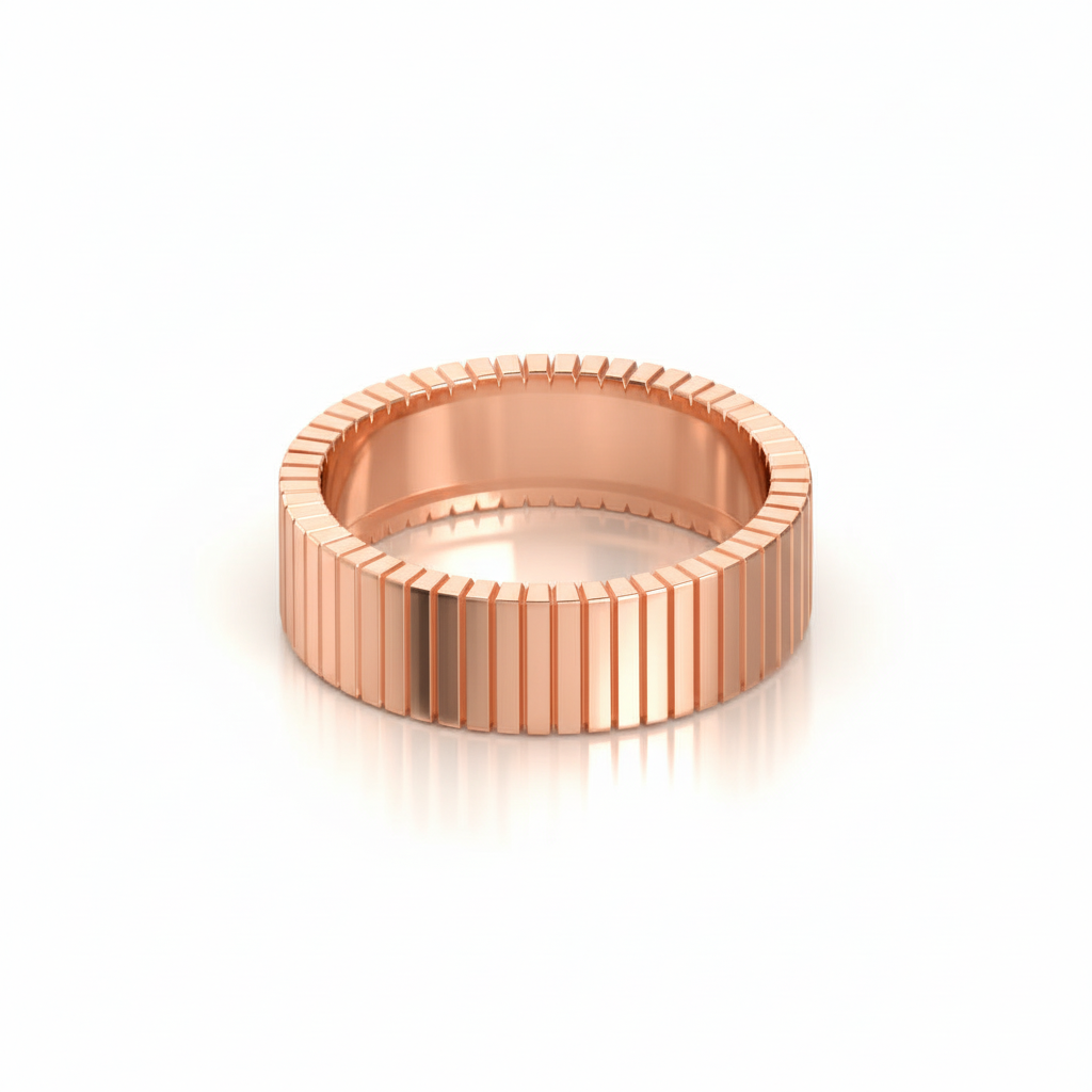 Ridge Grande Ring