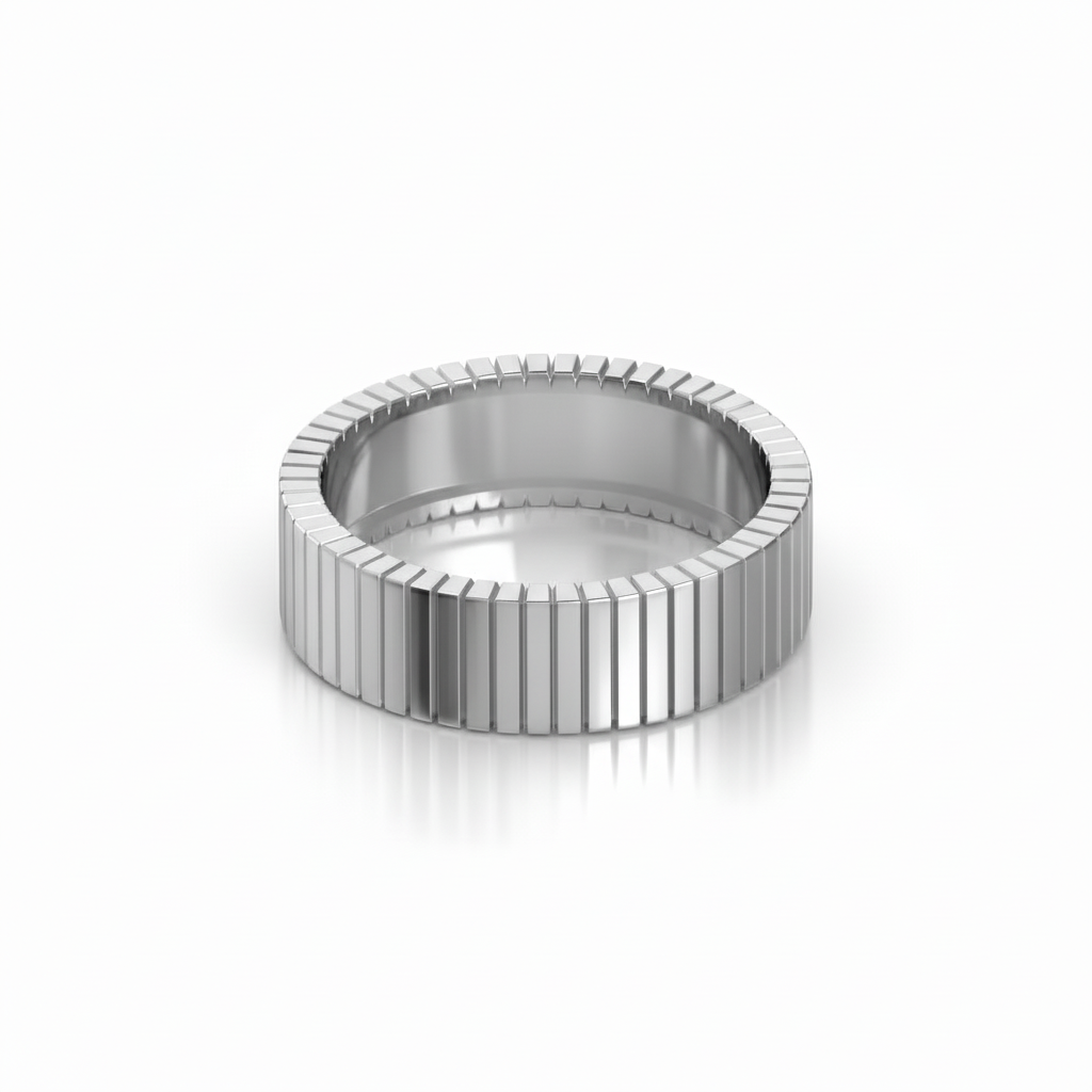 Ridge Grande Ring