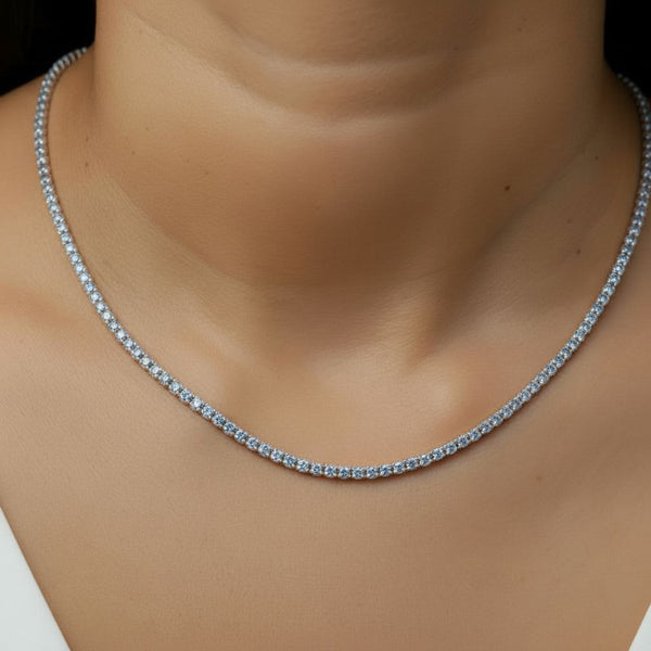 Light Blue Aquamarine