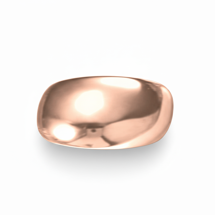 Orbit Ring