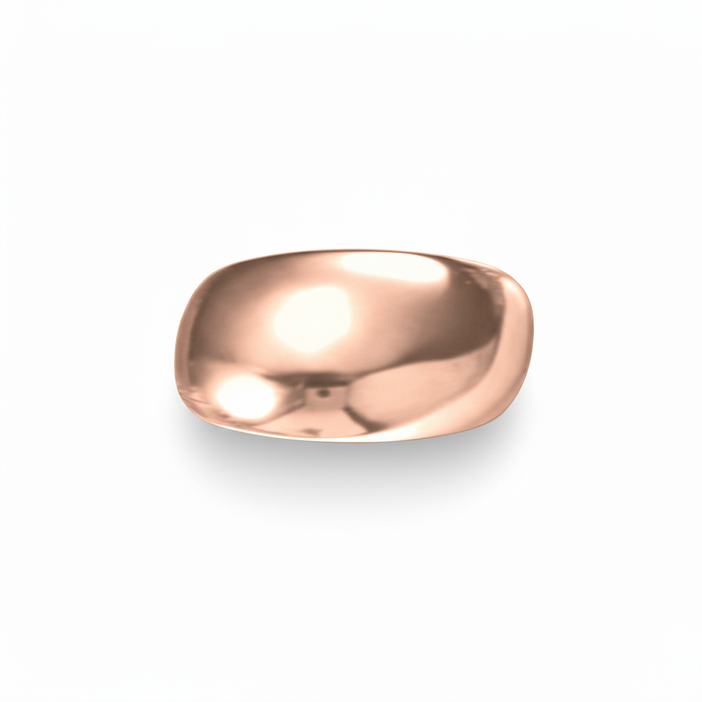 Orbit Ring