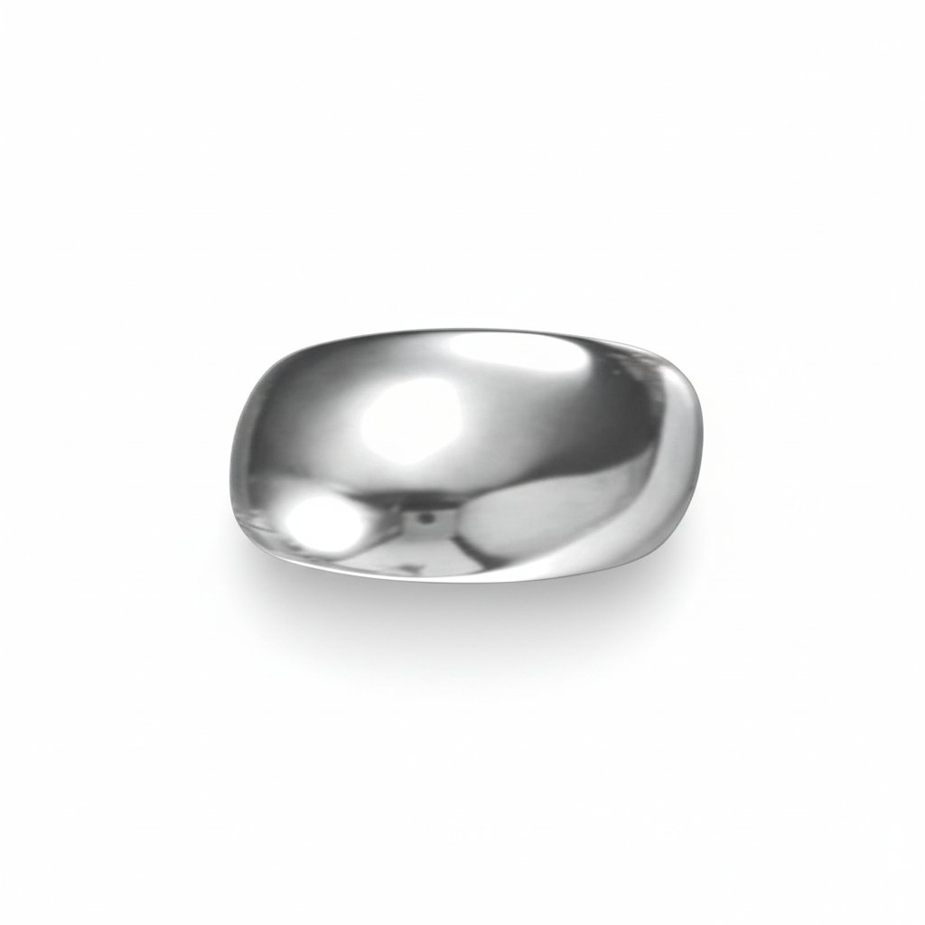 Orbit Ring