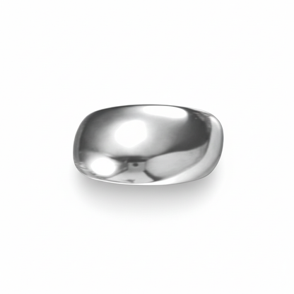 Orbit Ring