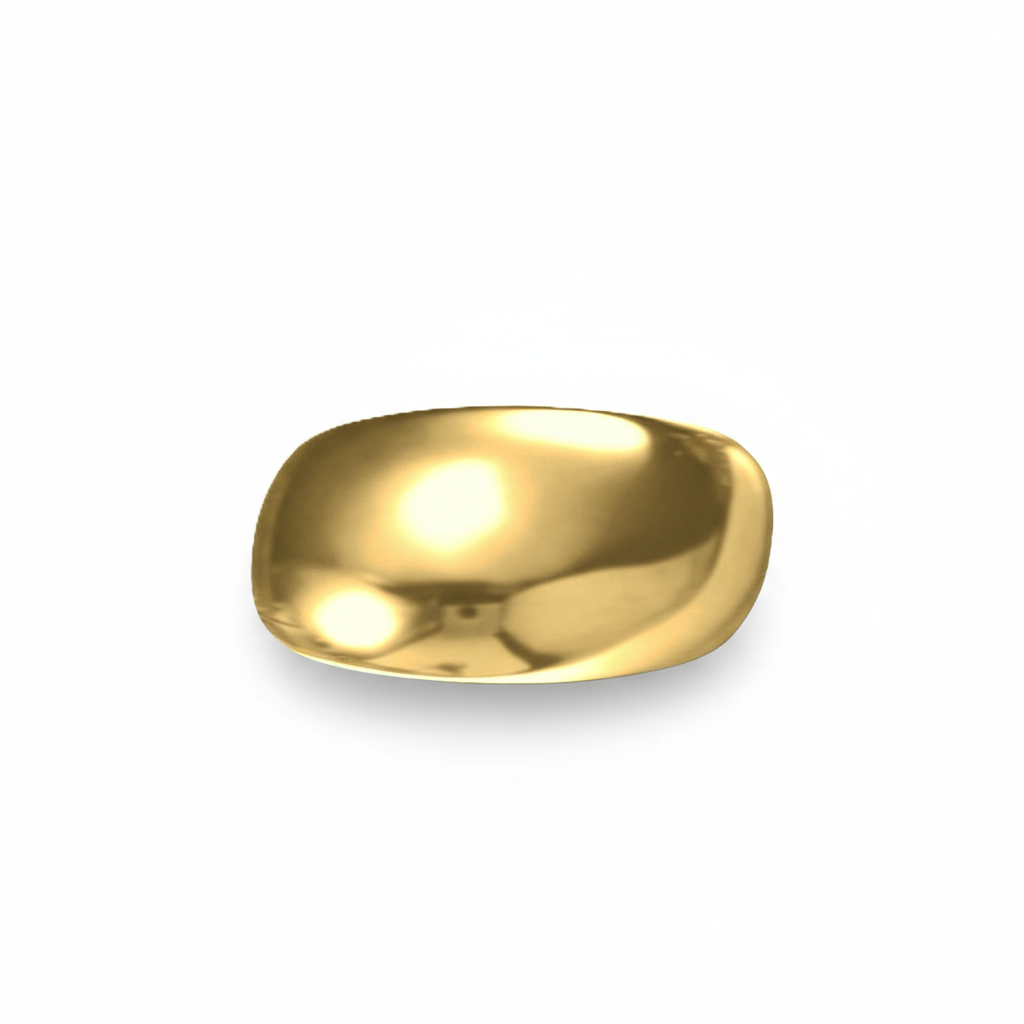 Orbit Ring