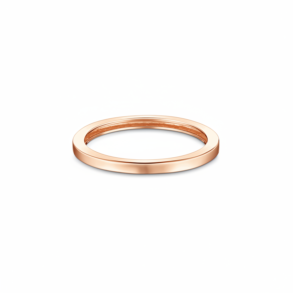 Elemental Mini Ring